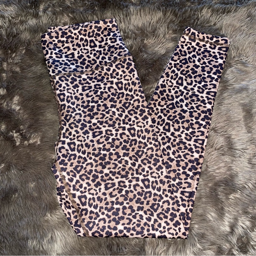 American Eagle The Everything Leggings